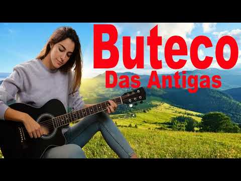 Buteco Das Antigas SÓ AS MELHORES TOP 5 BEZERRA DA SILVA O Melhor Do Samba - Saudades Daquele Tempo