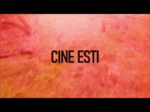 GREPY - GOARNA 2 (OFFICIAL LYRIC VIDEO)