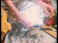 Werbeblock Alte Werbung RTL Plus Ca 1987 1988