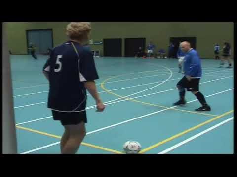 NM 2005 Tobienborg - Horten