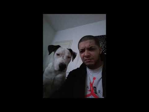 MULO KAR FT. HRUŠKA - (NAPHENAVA MORE)