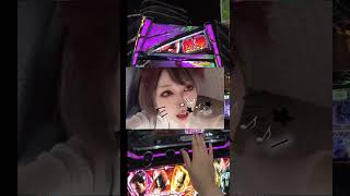 鉄拳6リベンジ