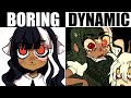 YOU RE BORED OF YOUR ART LET S FIX THAT