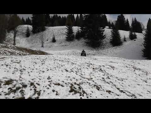 Rumunsko Perla Padurii 16