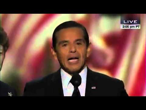 Click to Watch the Who are the Intolerant? Ken Blackwell Writes an Open Letter to General Powell video