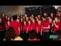 Download One Voice Children S Choir Glorious Mp3 Song
