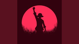 Cover art for We are Op (epic)