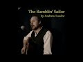 The Ramblin' Sailor
