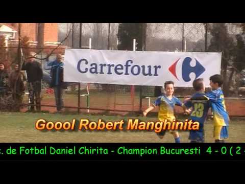 Petrolul 95 Ploiesti - Champion Bucureşti 4 – 0 ( 2 - 0 )