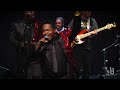 The Mighty Clouds of Joy - "I Came To Jesus"