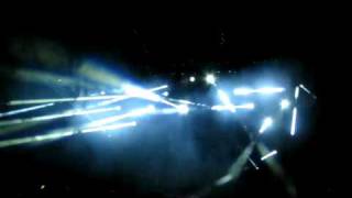 Intro + Anni Senza Fiato (Pooh Live Tour 2009 Firenze)