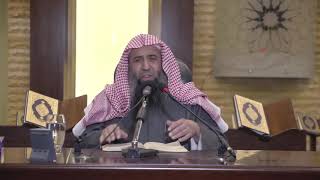 صورة أيهما أفضل يوم عرفة أم يوم عاشوراء