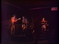 The Housecats - Oh Well - Fleetwood Mac - Joe Jackson