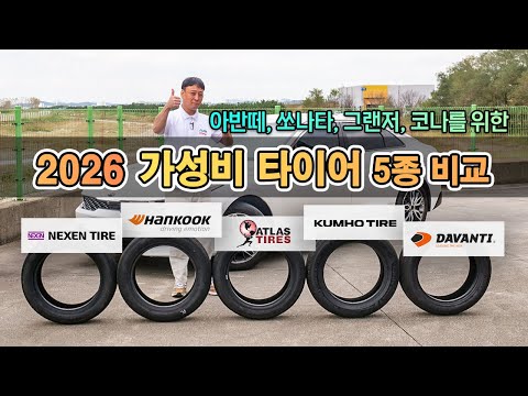 ��ȣŸ�̾� �ַ罺 ���꽺 205/55R17