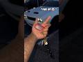 Another Fake Srt Hellcat Hellcat Srt Mopar Dodge Hellcat Shorts Dodgechallenger