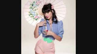 Katy perry Simple HQ
