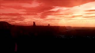 Download lagu Stuff we did (married Life) slowed down   reverb - Up altas aventuras mp3