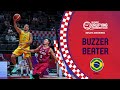Loko ALEX GARCIA TISSOT Buzzer Beater