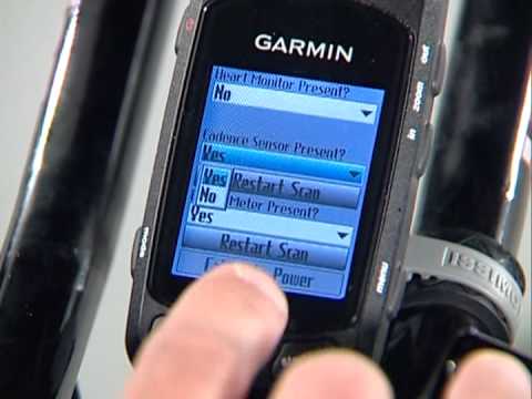 Volksmittel reduzieren Blutzucker Zimt Diabetes Zucker 24