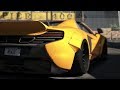 McLaren Add-On Pack [MSO-Tuning] 21