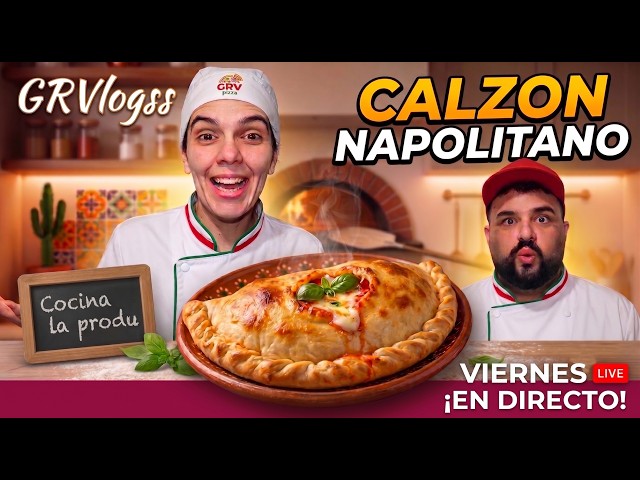 Vídeo relacionado con FINETOO 6 Pack Bragas Mujeres Algodón Ropa Interior Deslizamiento Suave Hipster Sexy Calzoncillos de Atletismo Multipack-M