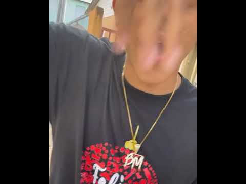 @livanpr - De Mi Para Ustedes 🔥🔥