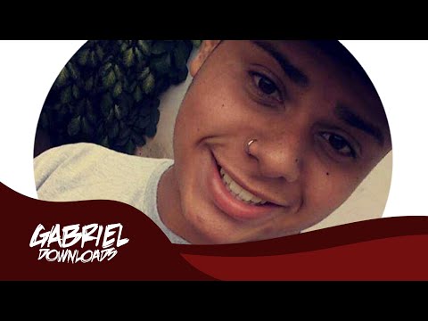 MC Miguel SP e MC Evellyn - Na onda  ( DJ Gaziin ) Lançamento 2016