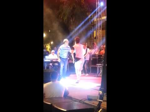 gianni celeste e sergio celeste