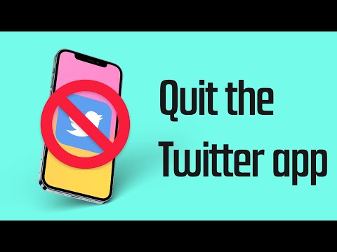 image-Is it worth buying a Twitter app?