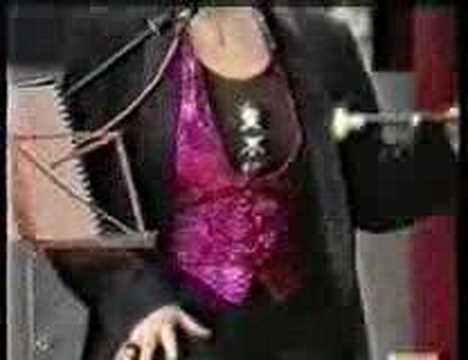 OT1 Rosa lily marlen