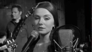 I know - Lena Katina