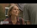 Top 5 Mother Son Relationship Movies