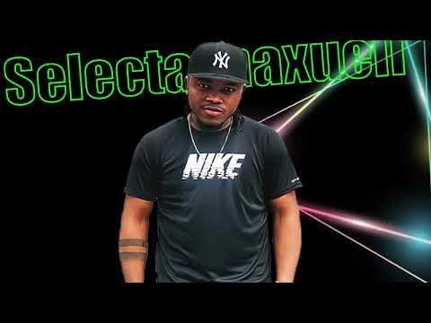 🇬🇹DEMENCIA #1  mix 2023 full  SELECTA MAXUELL 2.20 #lasecta @BARBELMK5