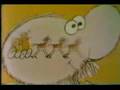 Sesame Street The Invention Of The Wheel