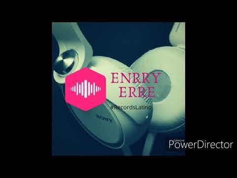 Sak Noel  Loca People Enrry Erre Remix #RecordsLatinosMx