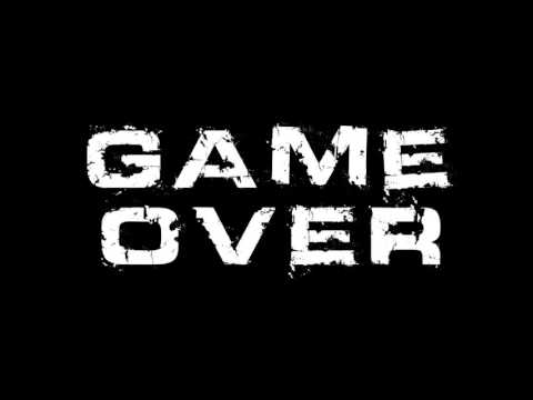 John Askew & John O'Callaghan - Game Over (Ian Betts Remix)