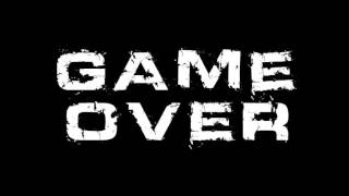 John Askew & John O'Callaghan - Game Over (Ian Betts Remix)