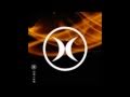 Brand X Music Bring The Pain