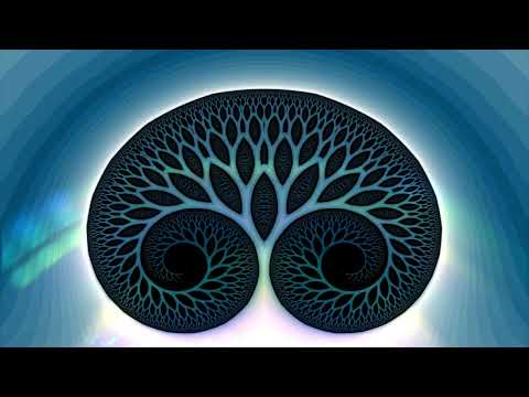 221.23 Hz | Awaken Feminine Sexuality - Venus Frequency for Female Energy Healing | Binaural Beats Ⅴ