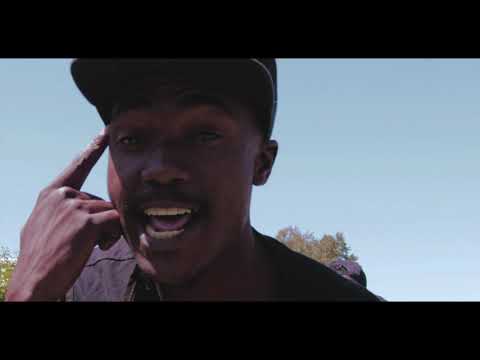 Sauro - Souljah Love Dedication PTK x Gee Brendon x Lakaz prod by ptk