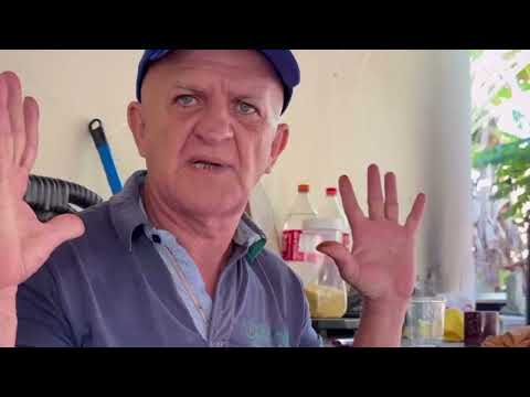 Maria deixou Goió doido!😤☝️😂😂😂😂😂