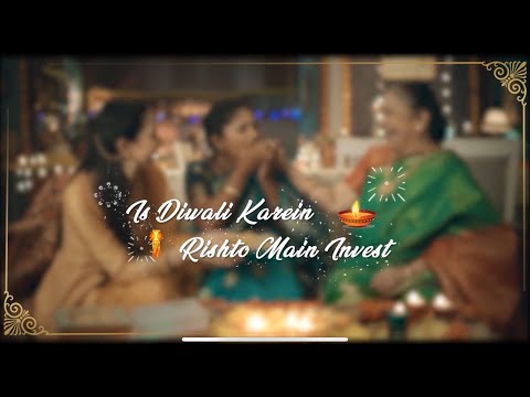 swapnil portfolio video1