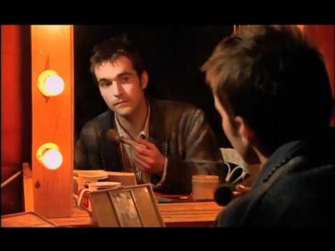 Keep the Home Fires Burning - The Bluetones