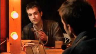 Keep the Home Fires Burning | The Bluetones (2000)