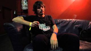 Education 02 - Bibio