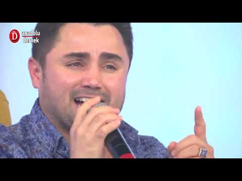 Veysel Bektaş l Aldırma Gardaş Aldırma (Söz- Müzik : Veysel Bektaş ) @sevdamızanadolu