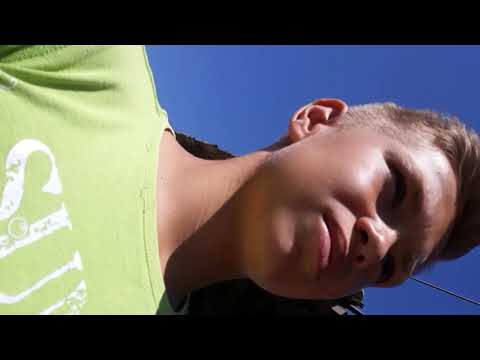 Comoara lui Jack Sparrow.Ep.1