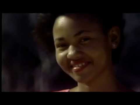 Leroy "Don" Smart - You are my lady" - 80s music video classic