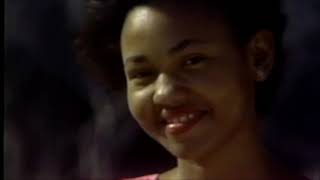 Leroy "Don" Smart - You are my lady" - 80s music video classic