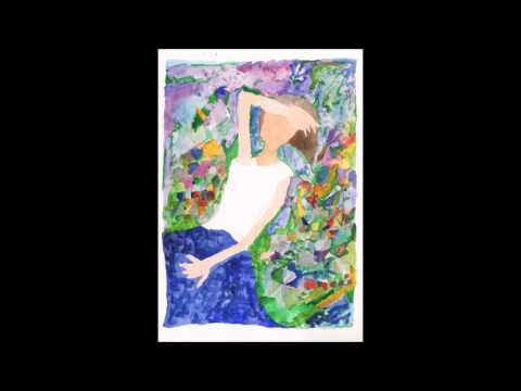 King Britt presents Scuba featuring Vikter Duplaix | Patience